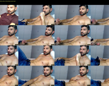 sexfriendch