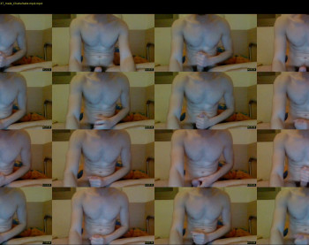 sextool_13