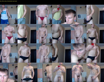 sexyrussianboys