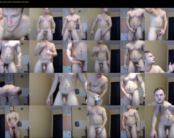 sexyrussianboys