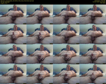 smoochy5jake
