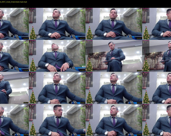 spartacus_guy_