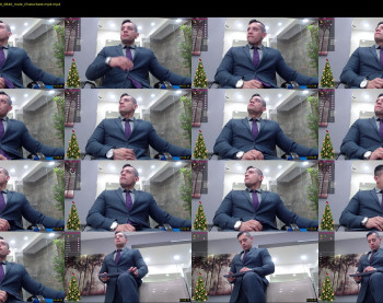 spartacus_guy_