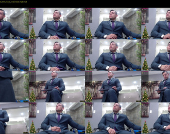 spartacus_guy_