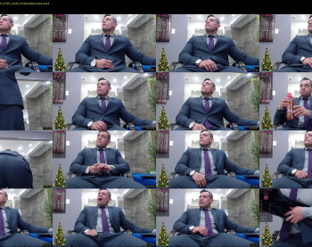 spartacus_guy_