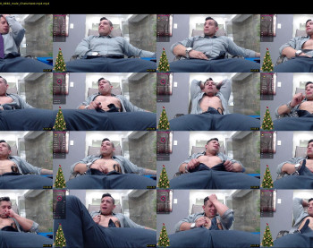 spartacus_guy_