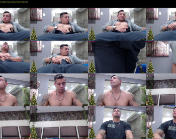 spartacus_guy_