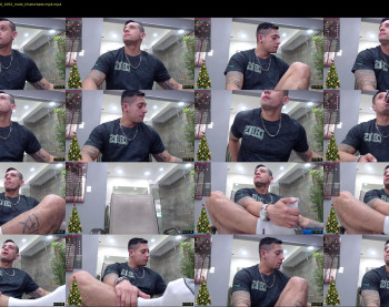 spartacus_guy_