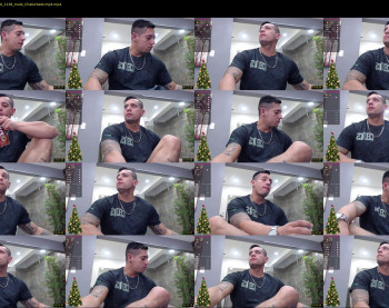 spartacus_guy_