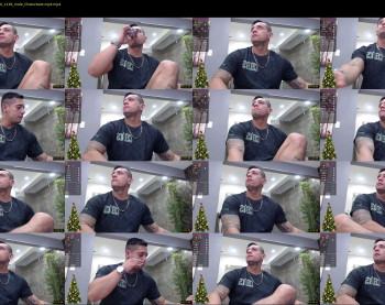 spartacus_guy_