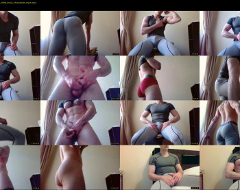 sportboy2444