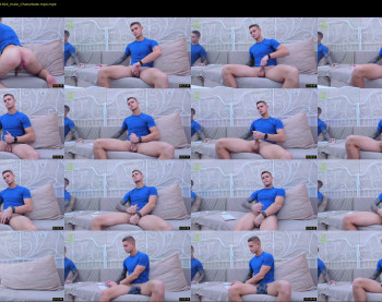 sportyjohnny