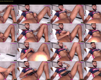 steffano_