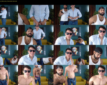 straigthguysfun