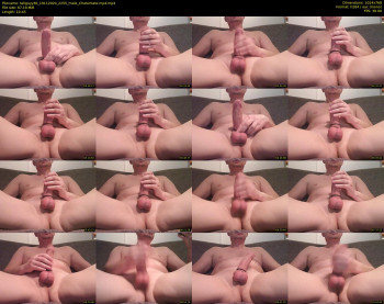 tallguyy36