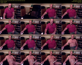 tank_tit_luv
