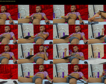 thanoshotxx