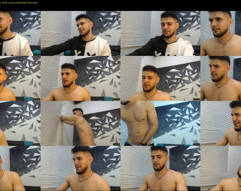 thesexsymbol_