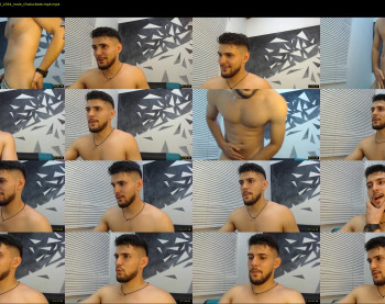 thesexsymbol_