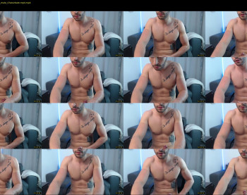 tim_cox