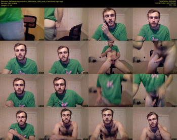 titillatedcollegestudent