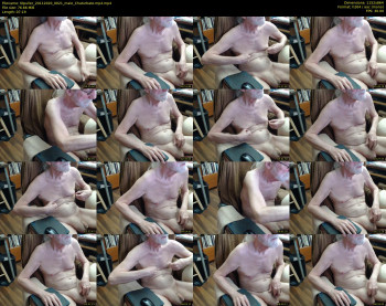 titpuller