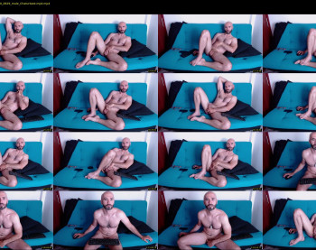 tom_armstrong