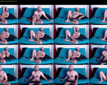 tom_armstrong