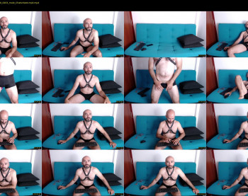 tom_armstrong