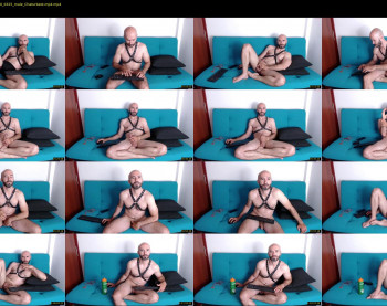tom_armstrong