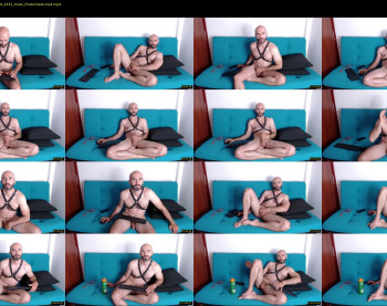 tom_armstrong
