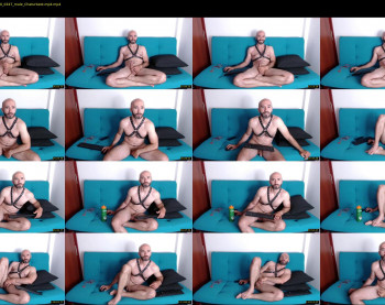 tom_armstrong