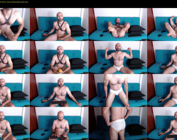 tom_armstrong