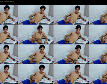 tonny23_