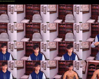 tyler_lautner