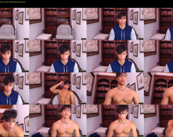 tyler_lautner