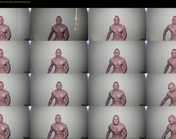 ukrainian_muscle