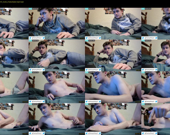 willtwink19