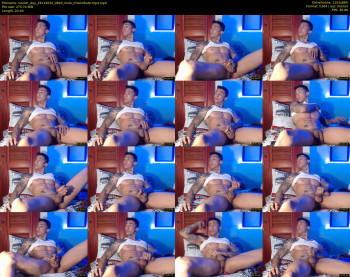 xaviier_day