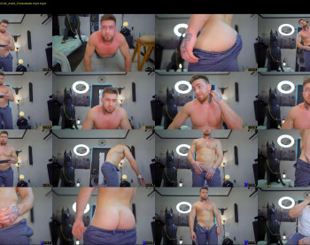 xxx_jane_xxx