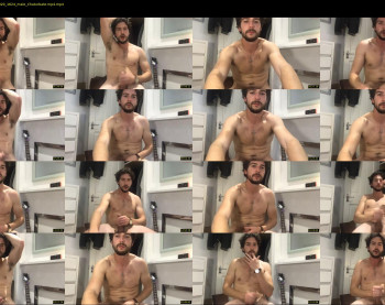 xxx_marcelo_xxx