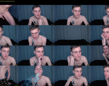 yesmartin