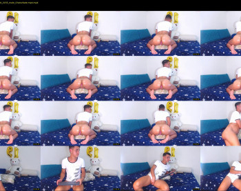 yohan_lara_xxx