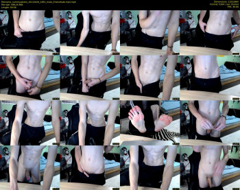yummyalexxx