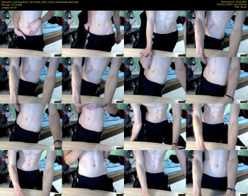 yummyalexxx