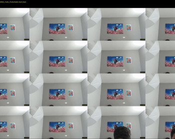 zack_carusso