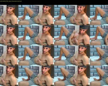 1sexyhotmusclesforyou1