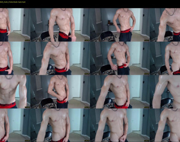 _bigsmok3_