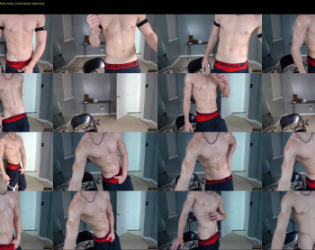 _bigsmok3_
