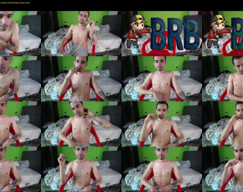 _timhot